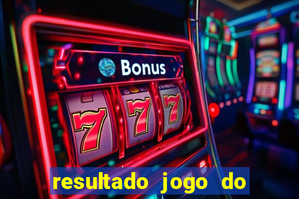 resultado jogo do bicho alvorada natal